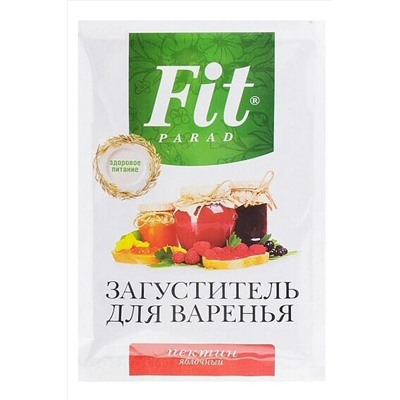 Загуститель Пектин 25г ЭКОПРОДУКТЫ, 1182235