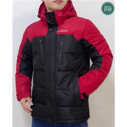 Куртка #22124584