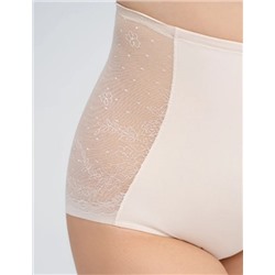 Корректирующие трусы, Madamoda, DU1028