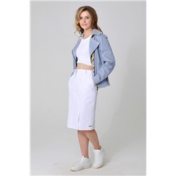 Жакет DIZZYWAY, 985507