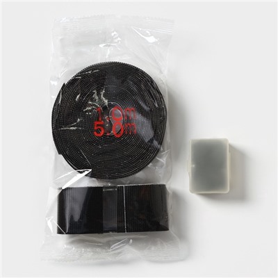 УЦЕНКА Сетка антимоскитная, 15 пар магнитов, 100×210