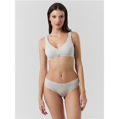 БЮСТЬЕ ЖЕНСКОЕ 512472