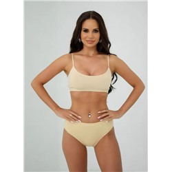 Женские трусы Berrak