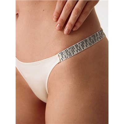 Infinity Lingerie Трусы