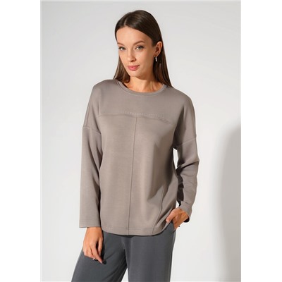 Джемпер женский