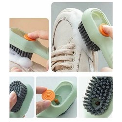 Щетка #23052047