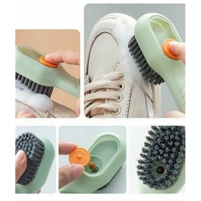 Щетка #23052047