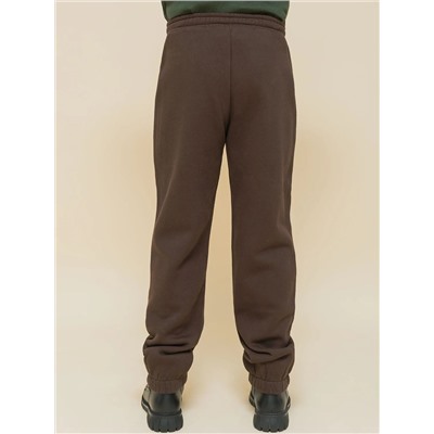 PELICAN Брюки BFPQ3336