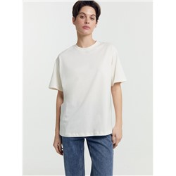 MARK FORMELLE Футболка 112678