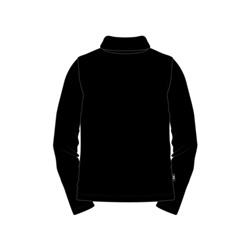 Водолазка трикотажная для мальчиков