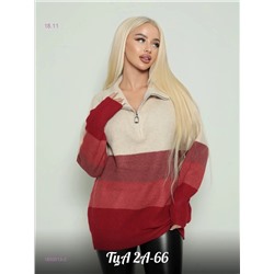 Свитер 1850013-2