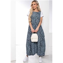 LT Collection Сарафан