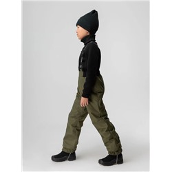 Bodo Костюм 32-46МU