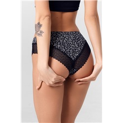 Трусы MARK FORMELLE, 1055603