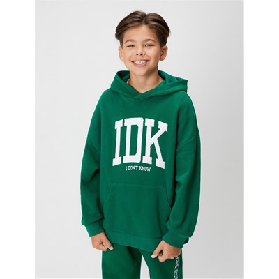 Acoola Джемпер 20110580022