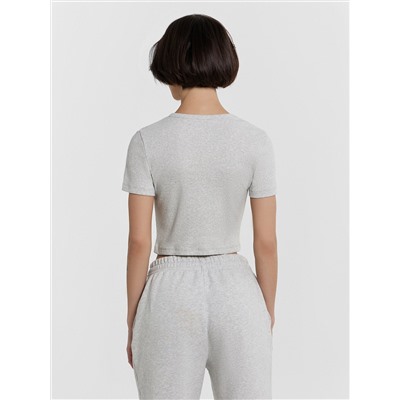 MARK FORMELLE Футболка 112762