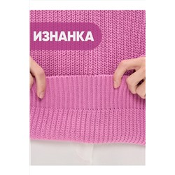 Джемпер VAY, 1062467