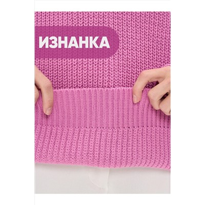 Джемпер VAY, 1062467