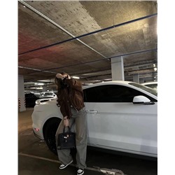 Толстовка #23017012