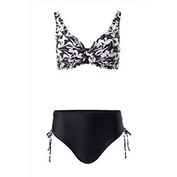 Купальник OMSA, 1095649