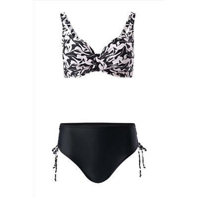 Купальник OMSA, 1095649