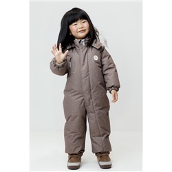 Комбинезон CROCKID, 1226599