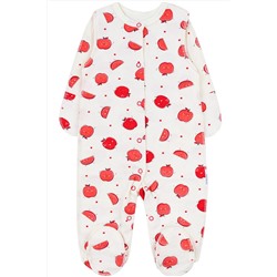 Комбинезон YOULALA, 772217