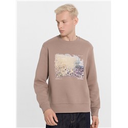 MARK FORMELLE Джемпер 121747