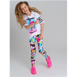 PLAYTODAY Легинсы