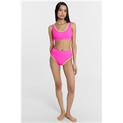 Купальник MARK FORMELLE, 999245