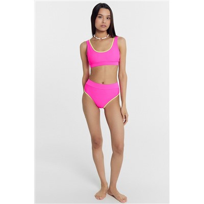 Купальник MARK FORMELLE, 999245