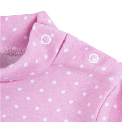 YOULALA Джемпер 1233201302