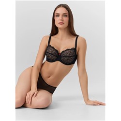 MARK FORMELLE Бюстгальтер 512623