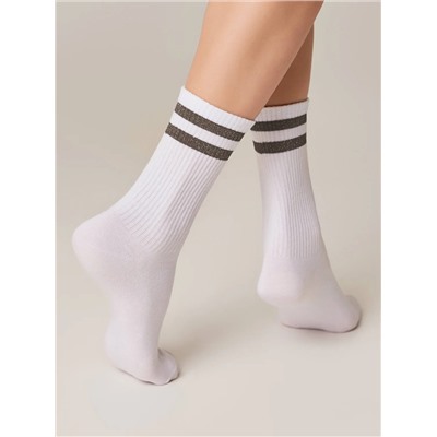 Conte elegant Носки ACTIVE 19С-65СП