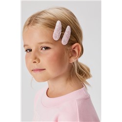 Заколки, 10 шт. ACOOLA, 1215592