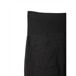 Conte elegant Легинсы WINDY BELLY