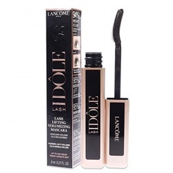 Тушь для ресниц Lancome Lash Idole чёрная