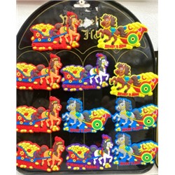 Артикул #23112674