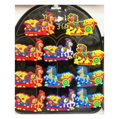 Артикул #23112674