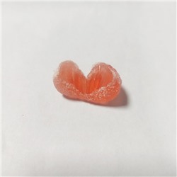 Конфеты персиковые с коллагеном и энзимами, 30шт