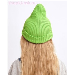 Надир Колпак (54-56)