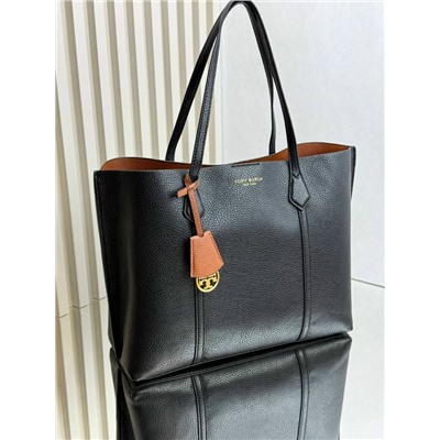 Сумка #23078431