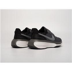 Кроссовки Nike Zoom