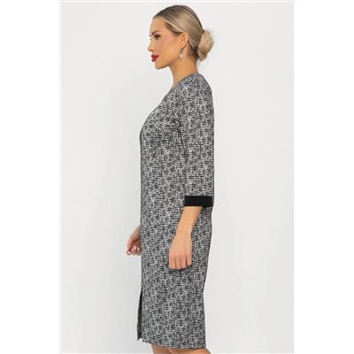 LT Collection Платье П13747-19М