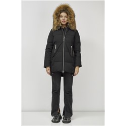 Куртка MTFORCE, 1079703