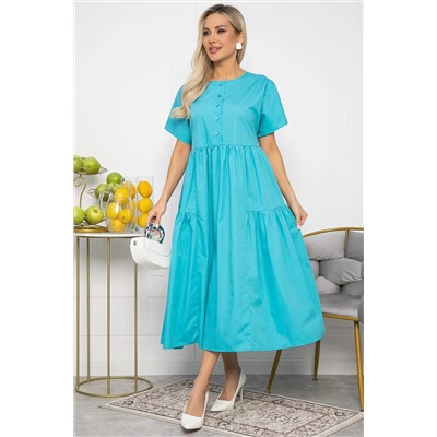 LT Collection Платье П13602-36М