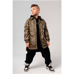 Куртка BODO, 836670