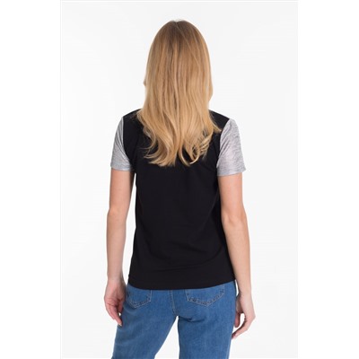 Футболка М324179а