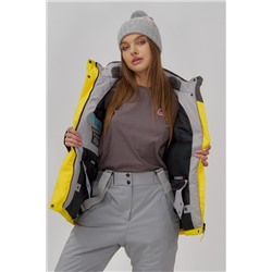 Куртка MTFORCE, 1079550