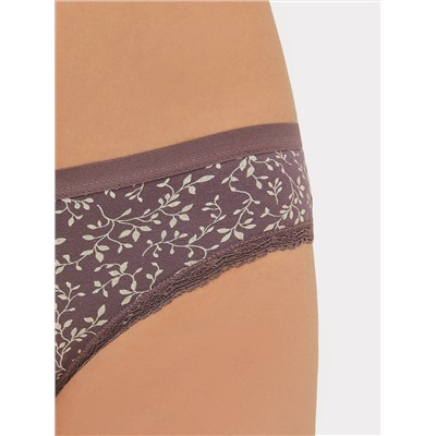 MARK FORMELLE Трусы 412281